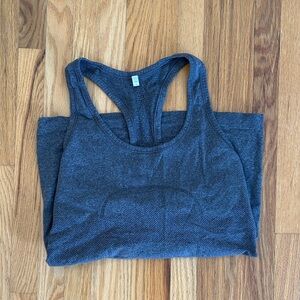 Swiftly Tank Top Lululemon
